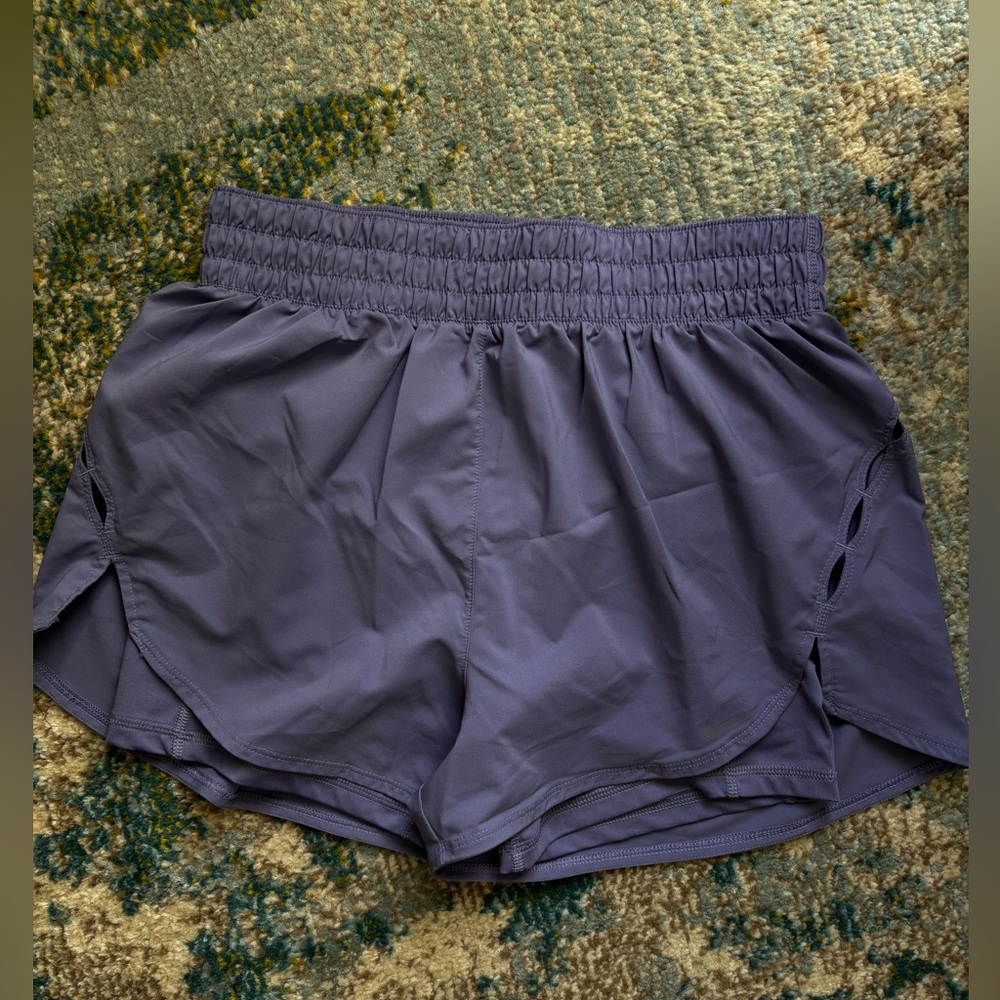 Nike Women's Shorts